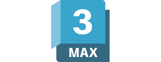 Autodesk 3ds Max