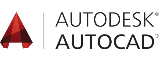 Autodesk AutoCAD
