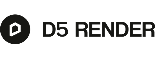 D5 Render
