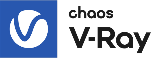 Chaos V-Ray